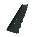 כיצד לשפר את האסתטיקה של ארונות עיבוד