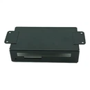 מהם היתרונות של עיבוד פחים