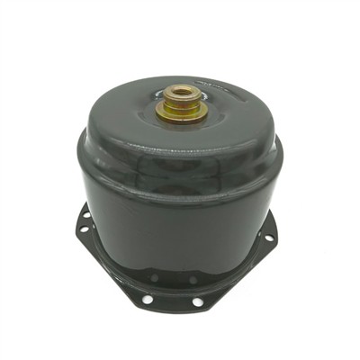 היתרונות העיקריים של תהליך הטבעה