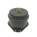 היתרונות העיקריים של תהליך הטבעה